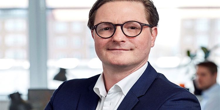 “فيرتف” تستعرض أحدث حلولها الذكية وابتكاراتها المتقدمة في مجال أنظمة التبريد السائل لدعم تطبيقات الذكاء الاصطناعي