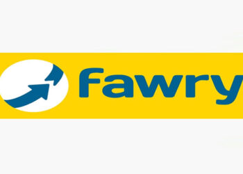 فوري تطلق منتج التأمين الطبي “صحتك فوري” بعد إصدار أكثر من 700 ألف وثيقة تأمين منذ تأسيسها