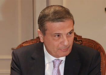 الزراعة: ٦.٩ مليون طن صادرات مصر الزراعية بحوالي ٤,٠٤ مليار دولار بزيادة قدرها ٩٨٠ مليون دولار