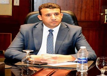 مجلس أمناء مدينة بدر يعلن طرح المستشفى العام على الشركات المتخصصة والبدء في البناء خلال ٥ اشهر فقط