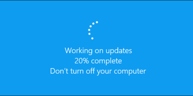 مشكلة خطيرة تواجه مستخدمي تحديث ويندوز 11 24H2