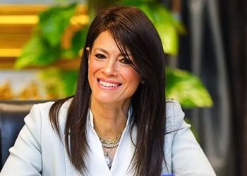 المشاط: النسخة الثانية من مسح الهجرة الدولية نتيجة للتعاون المُثمر بين  المركزي للتعبئة والإحصاء والشركاء