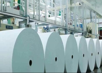 شركة راكتا تنظم مزادات لخطوط الإنتاج وقطع الغيار ووحدات معالجة المياه