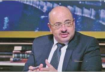 اتحاد مستثمرى المشروعات يطالب دول البريكس بتفعيل دور القطاع الخاص وإدماجته فى المباحثات