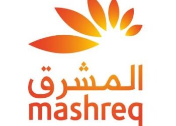 بنك المشرق مصر يعلن عن أعلى عائد سنوي بنسبة 23% على حسابات Mashreq NEO وe&Mashreq NEO
