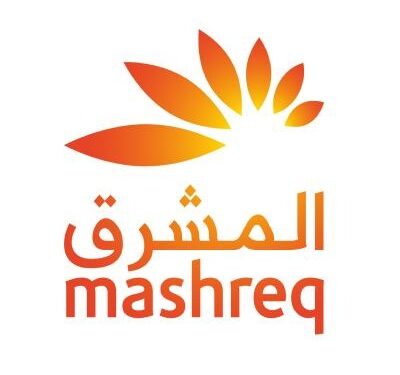 بنك المشرق مصر يعلن عن أعلى عائد سنوي بنسبة 23% على حسابات Mashreq NEO وe&Mashreq NEO