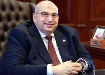 جمعية الخبراء : الاتفاقية الدولية لمكافحة التأكل الضريبي تتيح لمصر 5 مليارات دولار سنويًا