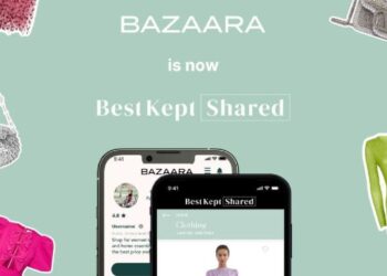 شركة Best Kept Shared الإماراتية تستحوذ على منصة Bazaara