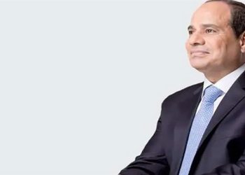 بث مباشر.. الرئيس السيسى يشهد تخرج دفعة جديدة من الأكاديمية والكليات العسكرية