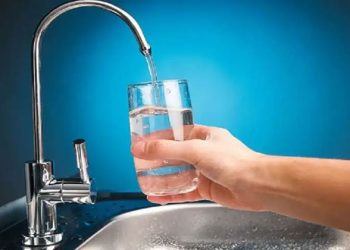 مياه القاهرة تعلن انقطاع المياه عن بعض المناطق من السادسة مساء الغد وحتى السادسة صباح اليوم التالى