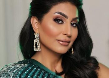 وفاء عامر تطلق مشروعًا جديدًا لدعم الأرامل والمطلقات بعيدًا عن الفن