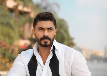 رمضان 2025.. خالد سليم ينضم لأسرة مسلسل ونقابل حبيب