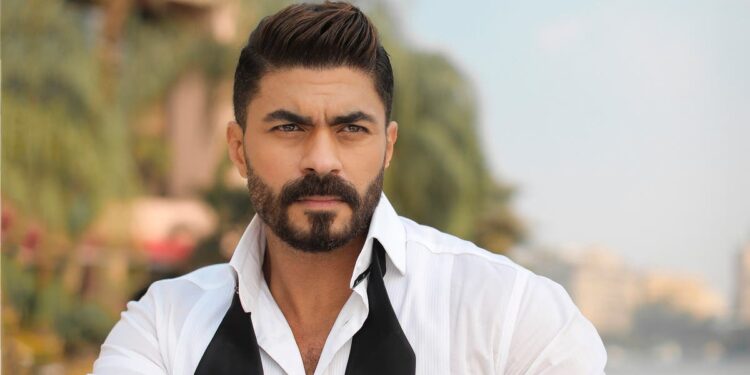 رمضان 2025.. خالد سليم ينضم لأسرة مسلسل ونقابل حبيب