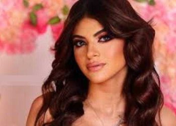 سوزي الأردنية: من تريند «الشارع اللي وراه» إلى قاعة المحكمة – الحكم اليوم