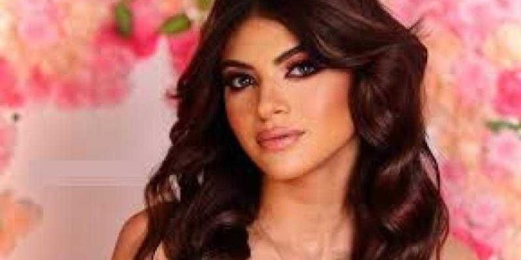 سوزي الأردنية: من تريند «الشارع اللي وراه» إلى قاعة المحكمة – الحكم اليوم
