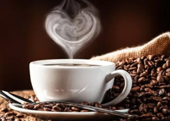 القهوة تحميك من الإصابة بمرض خطير