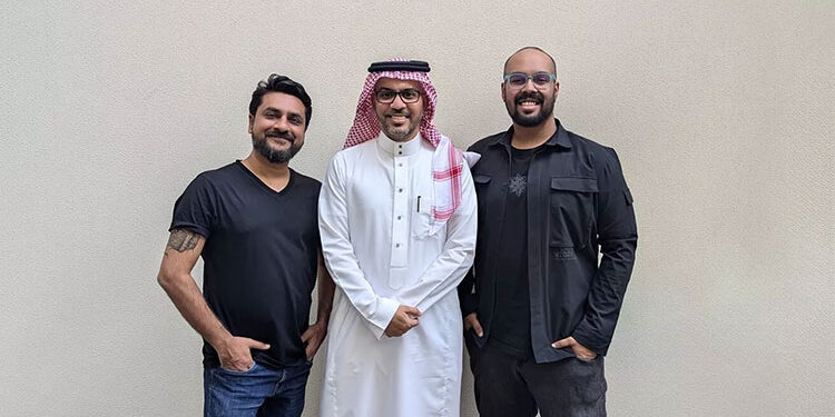 Jetapult تستحوذ على حصة في “يومكس ستوديو” السعودية مقابل 4.5 مليون دولار