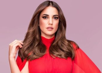 درة تشعل إنستجرام بإطلالة ساحرة تجمع بين الأناقة والجاذبية