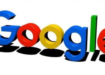 جوجل تغير قواعد اللعبة: عائدات يوتيوب بالجنيه المصري اعتبارًا من مايو 2025