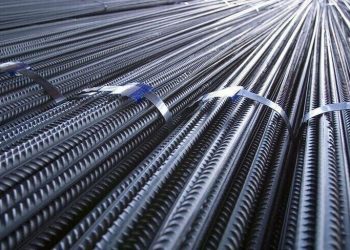 عاجل: انخفاض ملحوظ في أسعار الحديد في الأسواق المصري