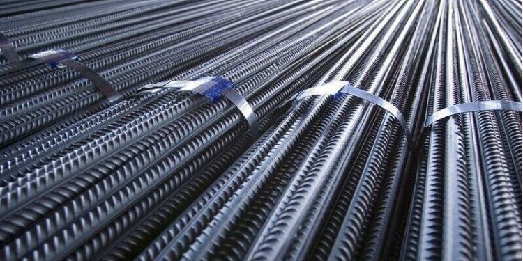 أسعار الحديد والأسمنت اليوم الإثنين 28 أكتوبر 2024