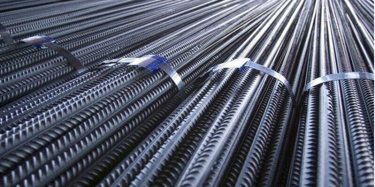 عاجل: انخفاض ملحوظ في أسعار الحديد في الأسواق المصري