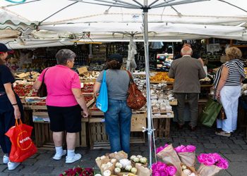 التضخم في ألمانيا ينخفض إلى 1.8% خلال سبتمبر