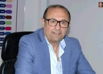 رئيس غرفة بورسعيد التجارية: الصناعة الوطنية ركيزة أساسية لأي اقتصاد قوي ومستدام