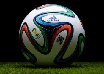 مواعيد مباريات اليوم السبت والقنوات الناقلة