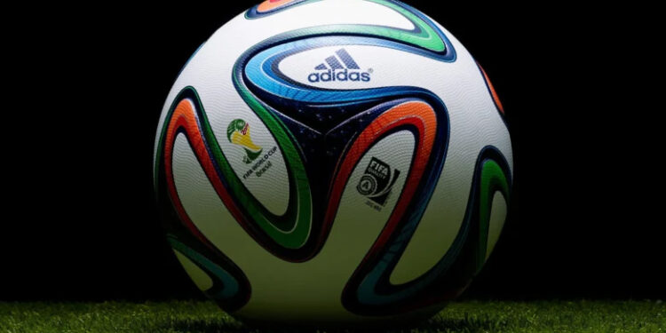 مواعيد مباريات اليوم السبت والقنوات الناقلة