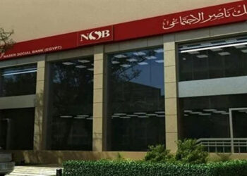 بفائدة تبدأ من 17%.. تفاصيل تمويل شراء ميكروباص للموظفين من بنك ناصر الاجتماعي