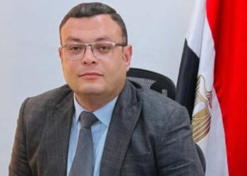 وزير الإسكان: تغيير حدود الدخل ضمن الطرح الجديد بالمبادرة الرئاسية “سكن لكل المصريين”