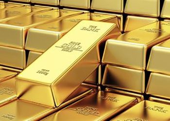 جولد بيليون: 12.3% ارتفاعًا للذهب بمصر.. والجرام يربح 390 جنيهًا من بداية 2024