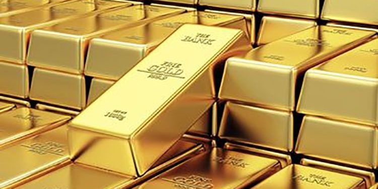 جولد بيليون: 12.3% ارتفاعًا للذهب بمصر.. والجرام يربح 390 جنيهًا من بداية 2024