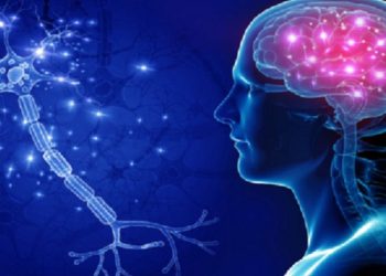 علامات غير متوقعة تكشف إصابتك بالزهايمر