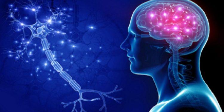 علامات غير متوقعة تكشف إصابتك بالزهايمر