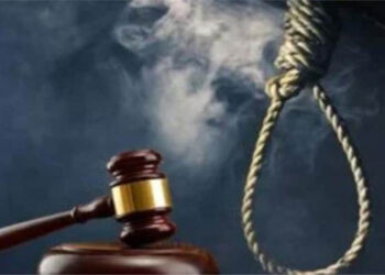 إحالة أوراق سائق لـ المفتي لإتهامه بقتل والدته بالقليوبية