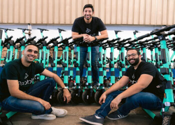 لتعزيز حلول الذكاء الاصطناعي..” طوارف” تستحوذ على شركة Amaana.ai