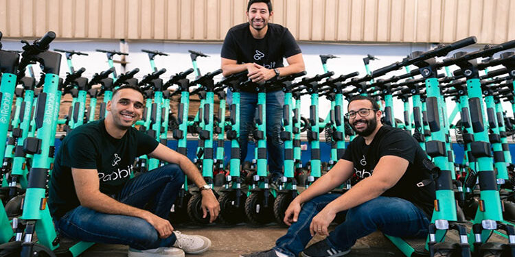 لتعزيز حلول الذكاء الاصطناعي..” طوارف” تستحوذ على شركة Amaana.ai