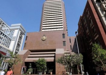 بنك مصر يطلق خدمة «إكسبريس تسهيلات» ويرفع حد التمويل إلى 5 ملايين جنيه