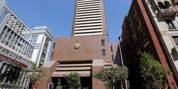 بنك مصر يطلق خدمة «إكسبريس تسهيلات» ويرفع حد التمويل إلى 5 ملايين جنيه