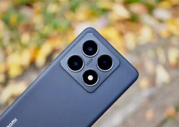 شاومي تستعد لإطلاق هاتف ثوري قابل للطي