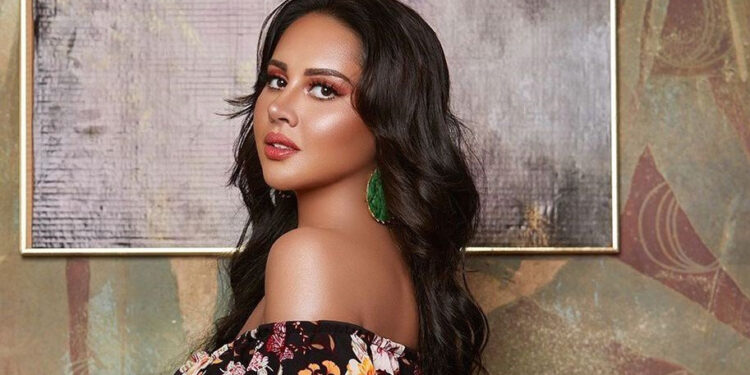 تعرف على موعد عرض رقم سري على dmc