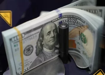 استقرار سعر الدولار مقابل الجنيه المصري.. نظرة شاملة على التعاملات اليوم
