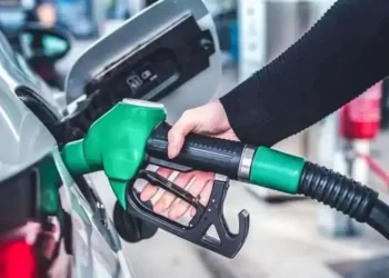 البنزين وأسعار الطاقة تشعل قلق المواطنين: تعرف على آخر التطورات