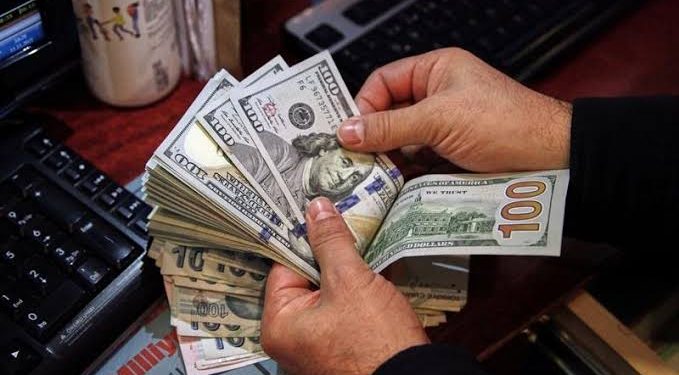 سعر الدولار اليوم  سعر الدولار اليوم