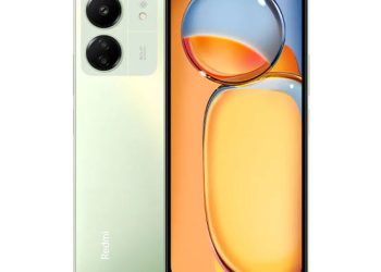 سعر ومواصفات هاتف Xiaomi Redmi 14R