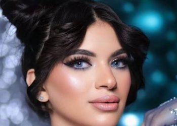 سوزي الأردنية خلف القضبان