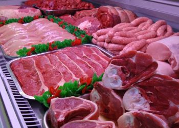 استقرار أسعار اللحوم في الأسواق والمنافذ الحكومية اليوم الخميس