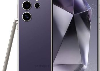 استعراض شامل لمواصفات وأسعار Samsung Galaxy S24 Ultra